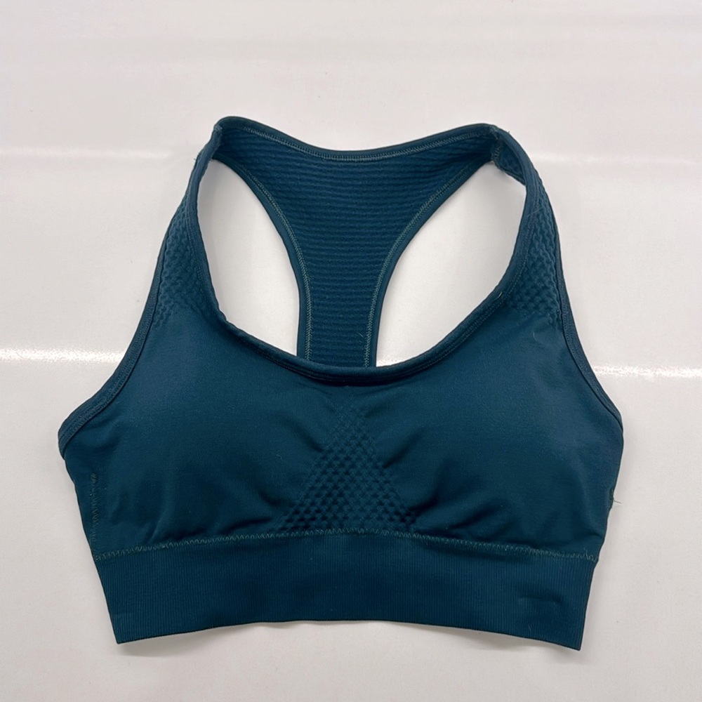 Alphalete Sports Bra